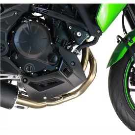 GPR Kawasaki Ninja 650 2021/2022 e5 E5.CO.K.161.1.CAT.FUNE