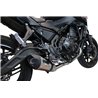 GPR Kawasaki Ninja 650 2021/2022 e5 E5.CO.K.161.1.CAT.GPAN.TO