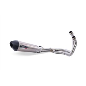GPR Kawasaki Ninja 650 2021/2022 e5 CO.K.161.1.RACEDB.GPAN.TO