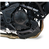 GPR Kawasaki Ninja 650 2023/2026 e5 plus ver. SSDA CO.K.198.CAT.M3.INOX