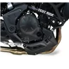 GPR Kawasaki Ninja 650 2023/2026 e5 plus ver. SSDA CO.K.198.CAT.M3.INOX