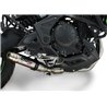 GPR Kawasaki Ninja 650 2023/2026 e5 plus ver. SSDA CO.K.198.RACEDB.DE