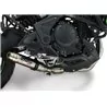 GPR Kawasaki Ninja 650 2023/2026 e5 plus ver. SSDA CO.K.198.RACEDB.DE