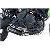 GPR Kawasaki Ninja 650 2023/2026 e5 plus ver. SSDA CO.K.198.RACEDB.M3.BT