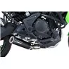 GPR Kawasaki Ninja 650 2023/2026 e5 plus ver. SSDA CO.K.198.RACEDB.M3.BT