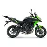 GPR Kawasaki Versys 650 2015/2016 e3 CO.K.163.GPAN.TO
