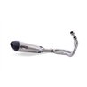 GPR Kawasaki Versys 650 2015/2016 e3 CO.K.163.GPAN.TO