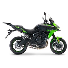 GPR Kawasaki Versys 650 2015/2016 e3 CO.K.157.GPAN.TO