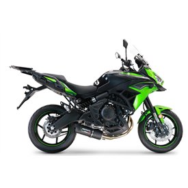 GPR Kawasaki Versys 650 2017/2020 e4 E4.CO.K.169.CAT.FUNE