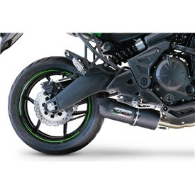 GPR Kawasaki Versys 650 2017/2020 e4 E4.CO.K.169.CAT.FUNE
