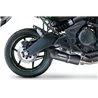 GPR Kawasaki Versys 650 2017/2020 e4 E4.CO.K.169.CAT.FUNE