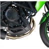 GPR Kawasaki Versys 650 2017/2020 e4 E4.CO.K.169.CAT.FUNE