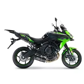 GPR Kawasaki Versys 650 2021/2022 e5 E5.CO.K.169.CAT.FUNE