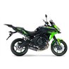 GPR Kawasaki Versys 650 2021/2022 e5 E5.CO.K.169.CAT.FUNE