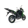GPR Kawasaki Versys 650 2021/2022 e5 E5.CO.K.169.CAT.FUNE