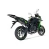 GPR Kawasaki Versys 650 2021/2022 e5 E5.CO.K.169.CAT.FUNE