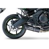 GPR Kawasaki Versys 650 2021/2022 e5 E5.CO.K.169.CAT.FUNE