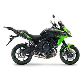 GPR Kawasaki Versys 650 2021/2022 e5 E5.CO.K.169.CAT.GPAN.TO