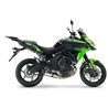 GPR Kawasaki Versys 650 2021/2022 e5 E5.CO.K.169.CAT.GPAN.TO