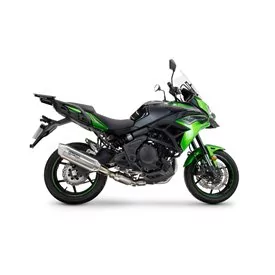 GPR Kawasaki Versys 650 2023/2026 e5 plus ver. JJDA E5.CO.K.186.CAT.FUXIO