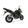 GPR Kawasaki Versys 650 2023/2026 e5 plus ver. JJDA E5.CO.K.186.CAT.FUXIO