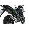 GPR Kawasaki Versys 650 2023/2026 e5 plus ver. JJDA E5.CO.K.186.CAT.FUXIO