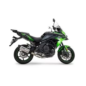 GPR Kawasaki Versys 650 2023/2026 e5 plus ver. JJDA E5.CO.K.186.CAT.FUXTIT