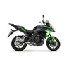 GPR Kawasaki Versys 650 2023/2026 e5 plus ver. JJDA E5.CO.K.186.CAT.FUXTIT