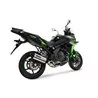 GPR Kawasaki Versys 650 2023/2026 e5 plus ver. JJDA E5.CO.K.186.CAT.FUXTIT
