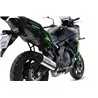 GPR Kawasaki Versys 650 2023/2026 e5 plus ver. JJDA E5.CO.K.186.CAT.FUXTIT