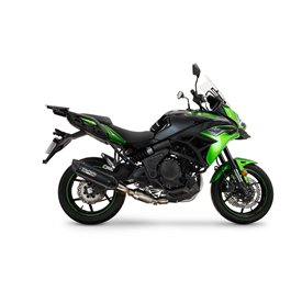 GPR Kawasaki Versys 650 2023/2026 e5 plus ver. JJDA E5.CO.K.186.CAT.FUXTITBL