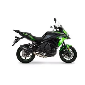 GPR Kawasaki Versys 650 2023/2026 e5 plus ver. JJDA E5.CO.K.186.CAT.FUXTITBL