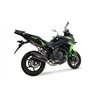 GPR Kawasaki Versys 650 2023/2026 e5 plus ver. JJDA E5.CO.K.186.CAT.FUXTITBL