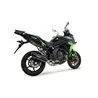 GPR Kawasaki Versys 650 2023/2026 e5 plus ver. JJDA E5.CO.K.186.CAT.FUXTITBL