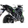 GPR Kawasaki Versys 650 2023/2026 e5 plus ver. JJDA E5.CO.K.186.CAT.FUXTITBL
