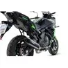 GPR Kawasaki Versys 650 2023/2026 e5 plus ver. JJDA E5.CO.K.186.CAT.FUXTITBL