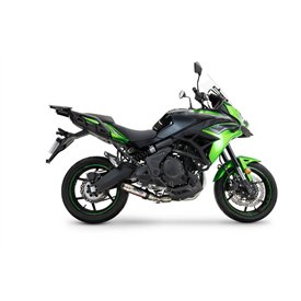 GPR Kawasaki Versys 650 2023/2026 e5 plus ver. JJDA CO.K.186.RACEDB.DE