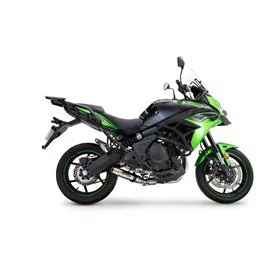 GPR Kawasaki Versys 650 2023/2026 e5 plus ver. JJDA CO.K.186.RACEDB.DE