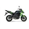 GPR Kawasaki Versys 650 2023/2026 e5 plus ver. JJDA CO.K.186.RACEDB.DE