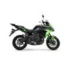 GPR Kawasaki Versys 650 2023/2026 e5 plus ver. JJDA CO.K.186.RACEDB.GPRBLTIT