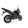 GPR Kawasaki Versys 650 2023/2026 e5 plus ver. JJDA CO.K.186.RACEDB.GPRBLTIT