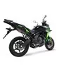 GPR Kawasaki Versys 650 2023/2026 e5 plus ver. JJDA CO.K.186.RACEDB.GPRBLTIT