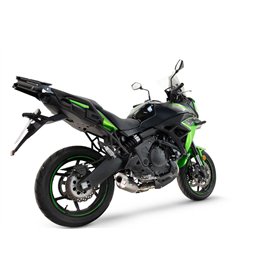GPR Kawasaki Versys 650 2023/2026 e5 plus ver. JJDA CO.K.186.RACEDB.GPRTIT