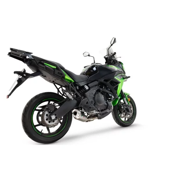 GPR Kawasaki Versys 650 2023/2026 e5 plus ver. JJDA CO.K.186.RACEDB.GPRTIT