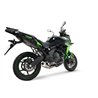 GPR Kawasaki Versys 650 2023/2026 e5 plus ver. JJDA CO.K.186.RACEDB.GPRTIT