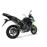GPR Kawasaki Versys 650 2023/2026 e5 plus ver. JJDA CO.K.186.RACEDB.GPRTIT