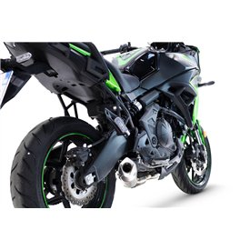 GPR Kawasaki Versys 650 2023/2026 e5 plus ver. JJDA CO.K.186.RACEDB.GPRTIT