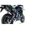 GPR Kawasaki Versys 650 2023/2026 e5 plus ver. JJDA CO.K.186.RACEDB.GPRTIT