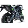 GPR Kawasaki Versys 650 2023/2026 e5 plus ver. JJDA CO.K.186.RACEDB.GPRTIT