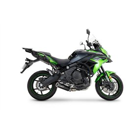 GPR Kawasaki Versys 650 2023/2026 e5 plus ver. JJDA CO.K.186.RACEDB.M3.BT